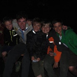 DSC 0802  Small - Scouts en Gidsen Zaventem 